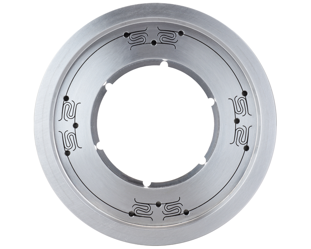 Waukesha Bearings ISFD Bearing